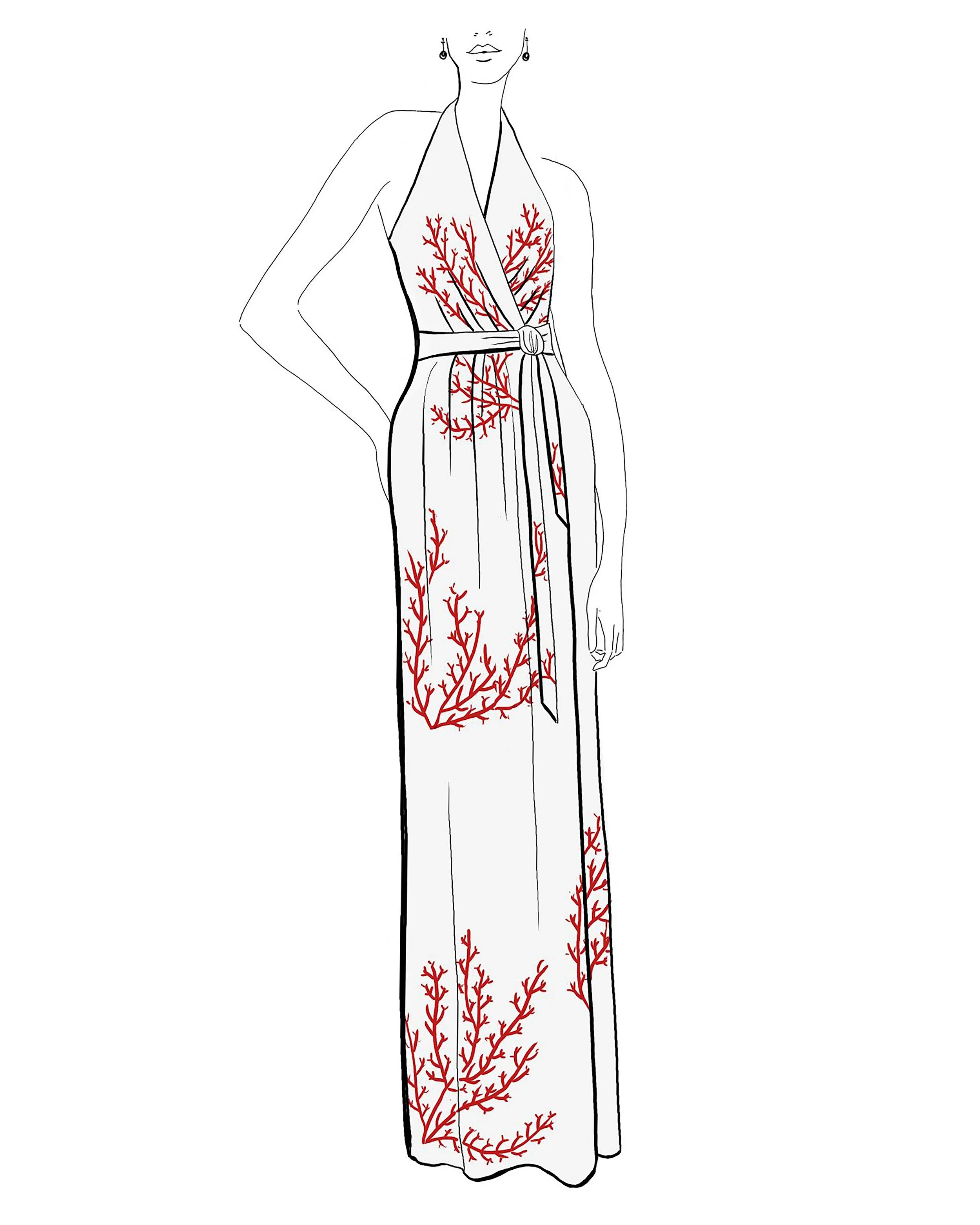 FINAL Mimosa Maxidress.JPG