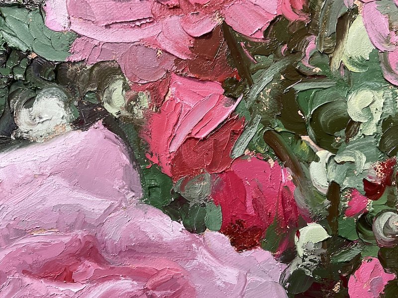 Roses-Palette knife-Livia Dias-detail2.jpeg