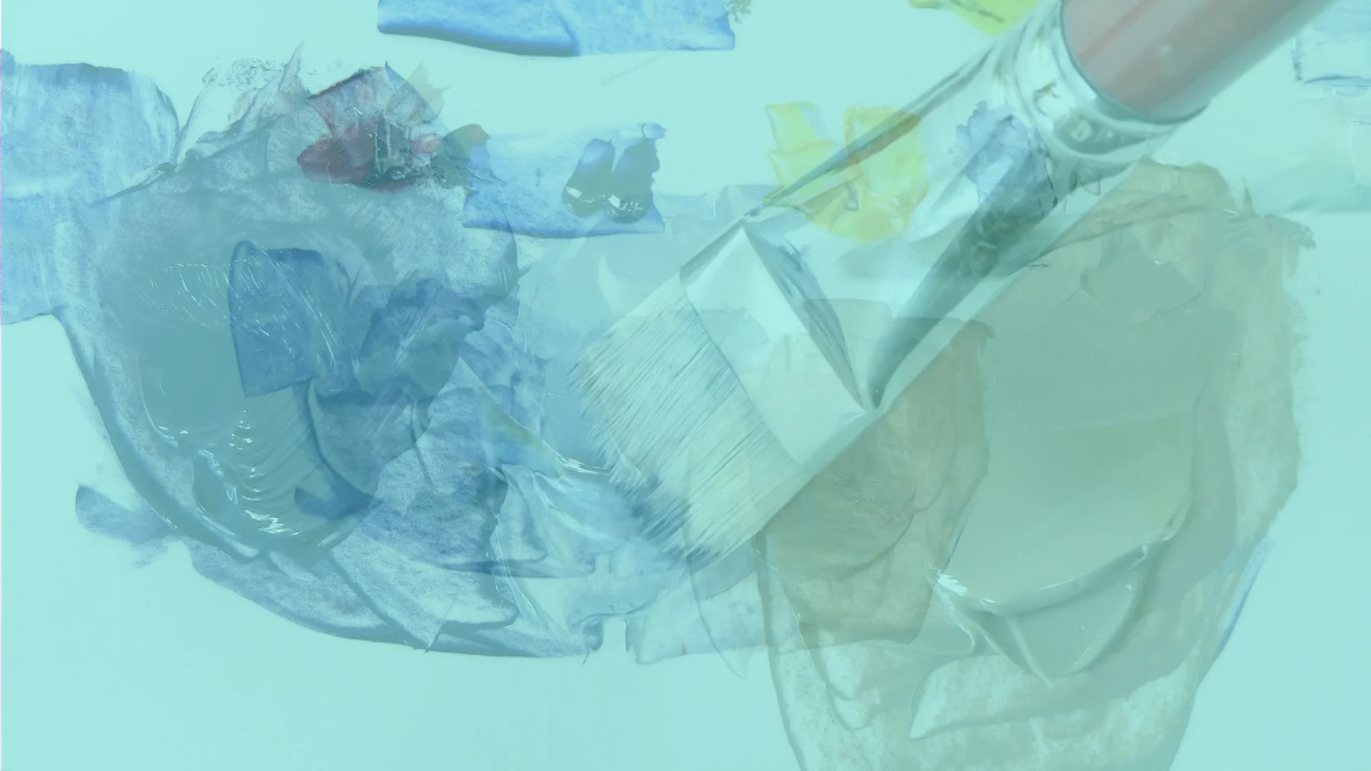 image for website youtube banner.jpg