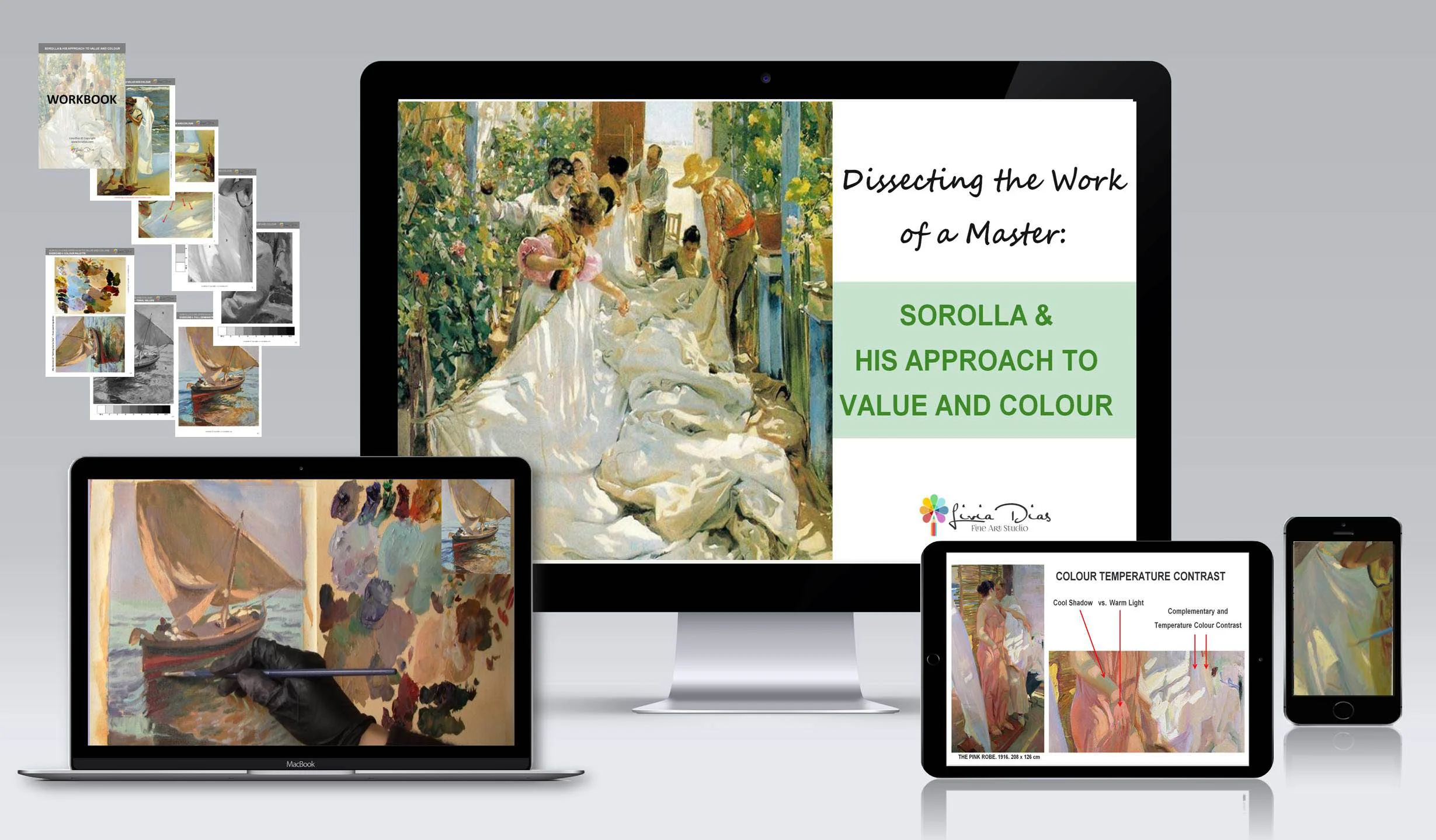 Sorolla mockup sm.jpg
