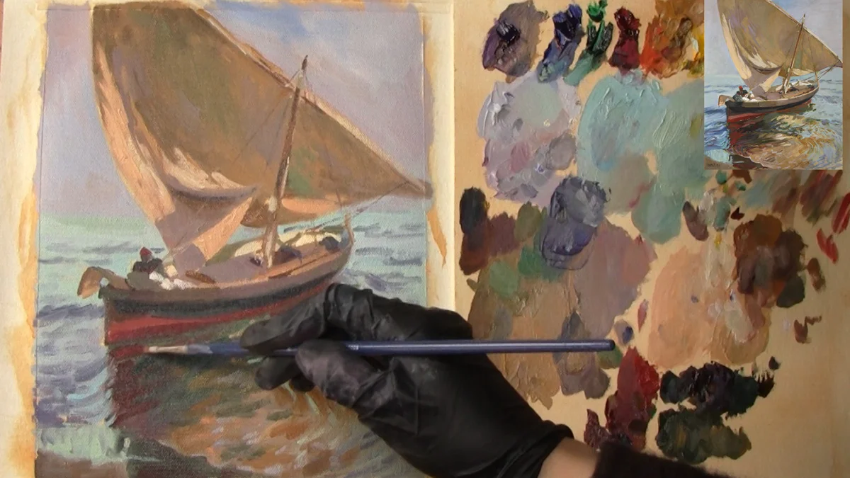 Sorolla Video full demo.jpg