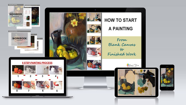 HOW TO START A PAINTING mockupvSM.jpg