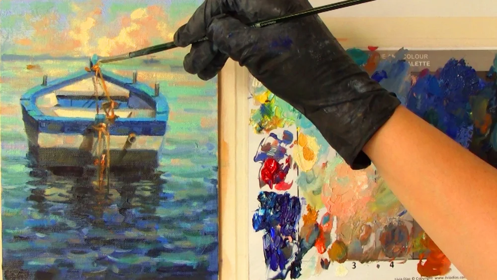 Sorolla New Boat Lessonliv.jpg