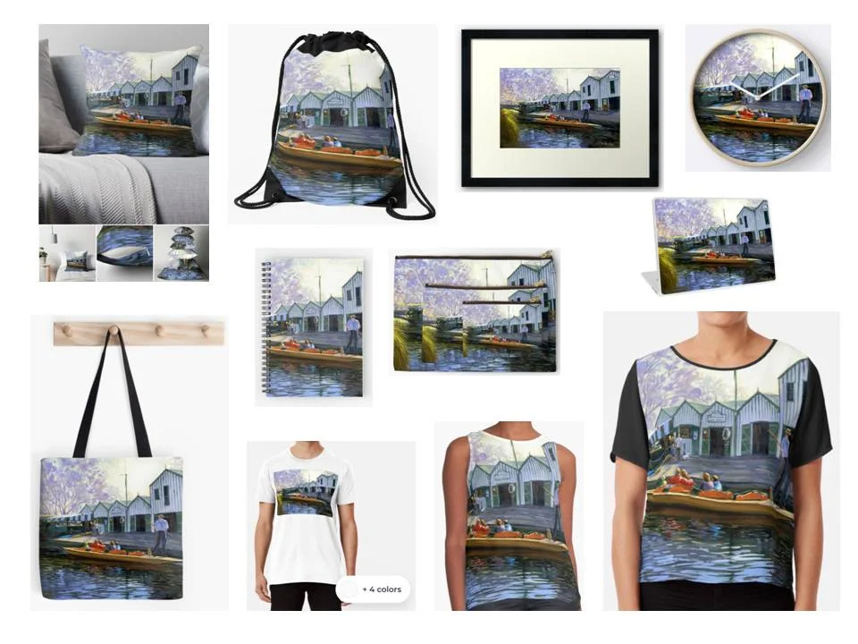 BOAT-SHEDS-COLLECTION.jpg