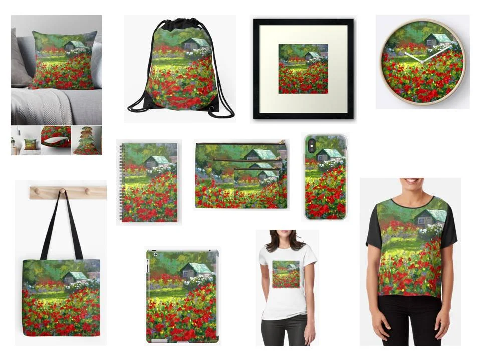 POPPY-LOVERS-COLLECTION.jpg