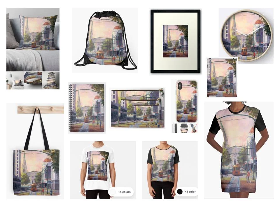 CATHEDRAL-SQUARE-COLLECTION.jpg