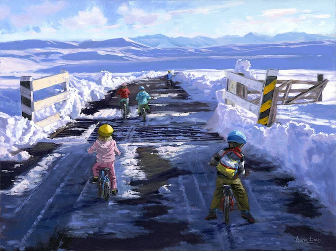 Bike Ride to Mount John-by-Livia-Dias small.jpeg