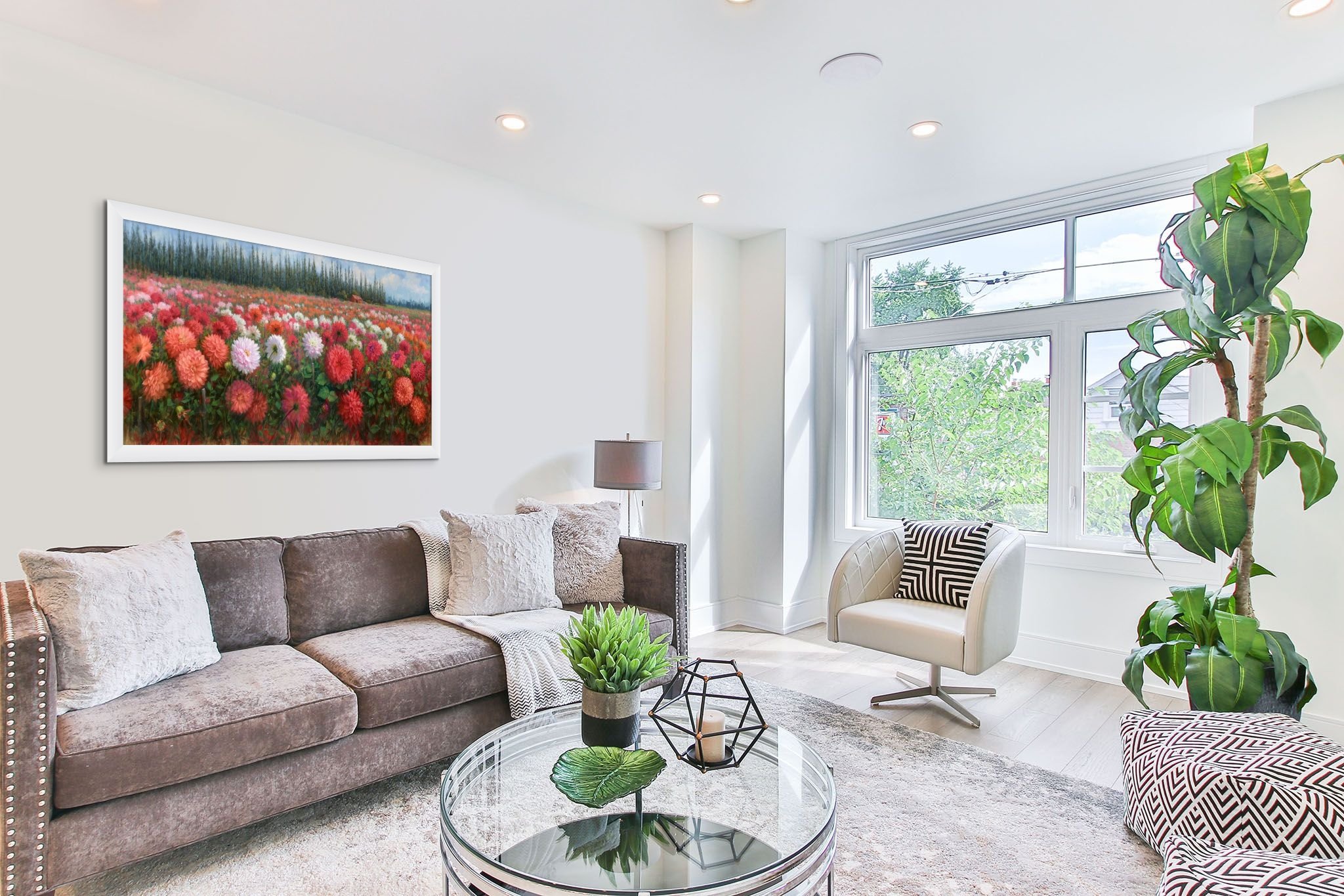 DAHLAS-LIVIADIAS.HOMEDECOR2.jpg