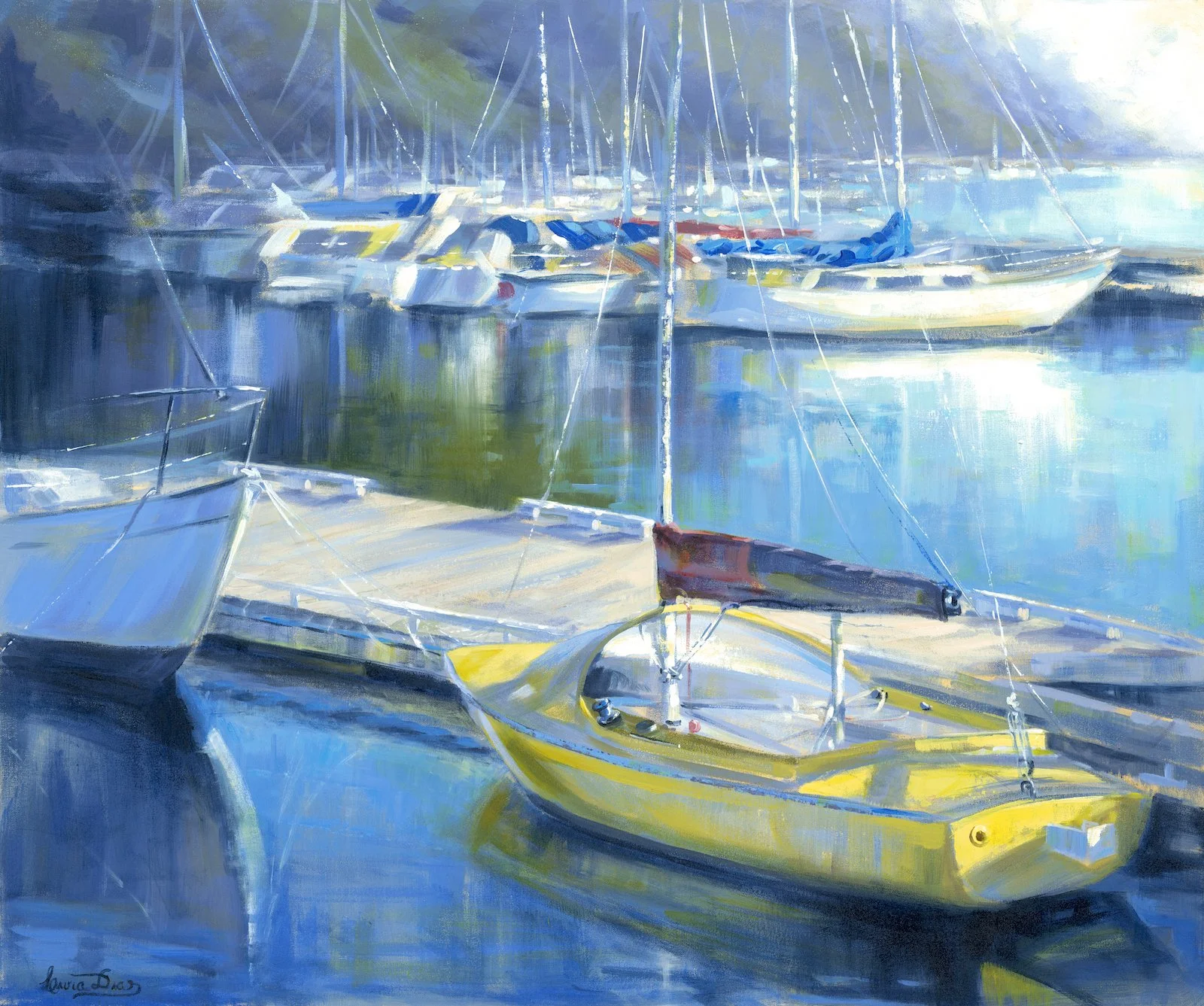 Waikawa Bay-Livia-Dias FBAD.jpeg