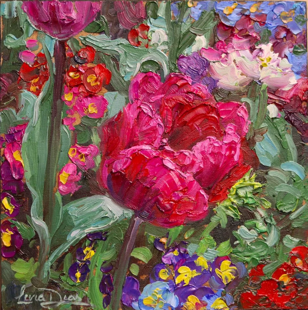 Tulip & Polyanthus Blooms-web.jpeg