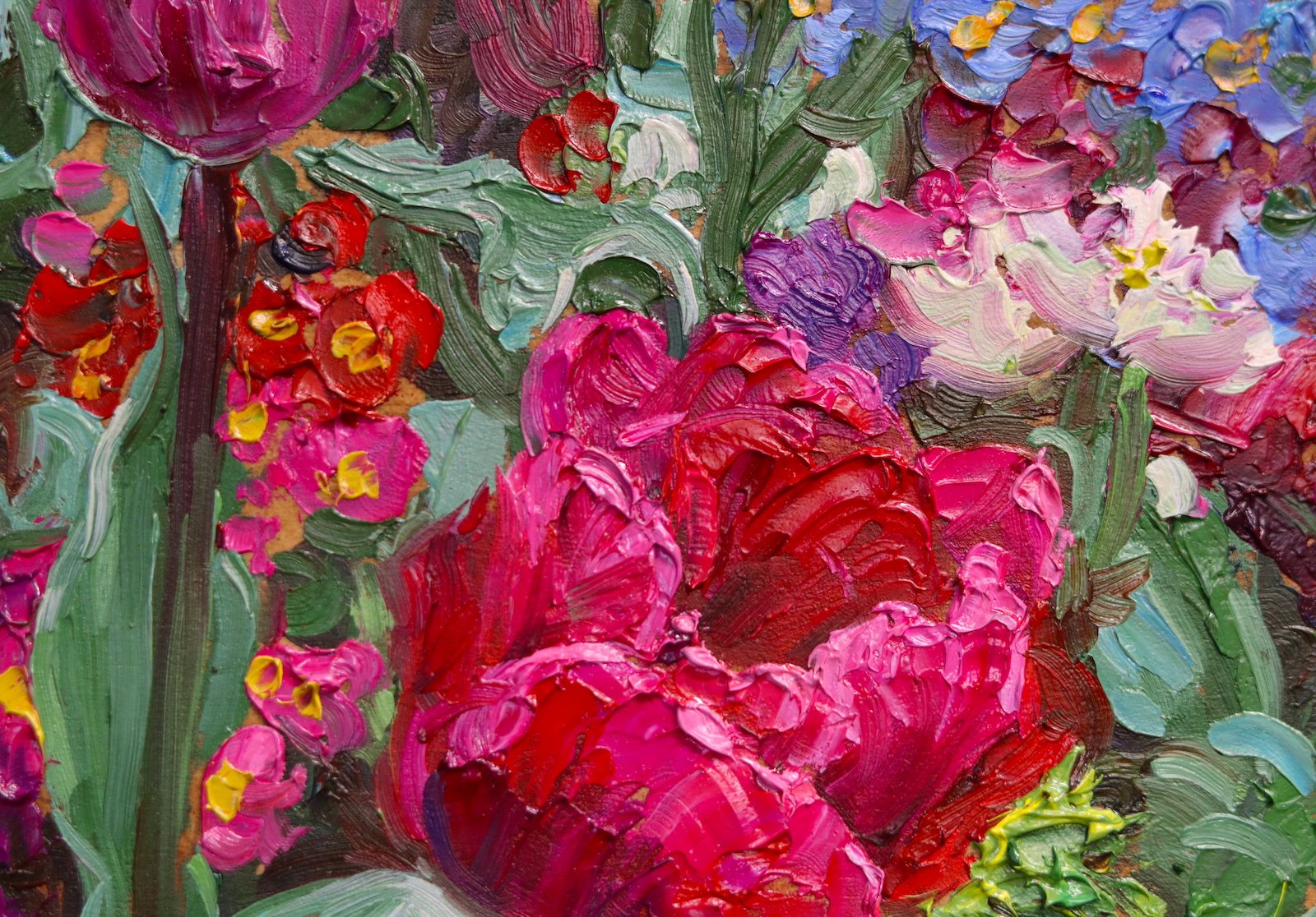 Tulip & Polyanthus Blooms-closeup web.jpeg