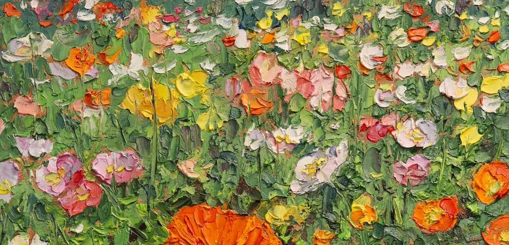 Iceland Poppies Garden - det2-web.jpeg