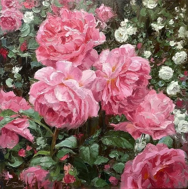 Livia Dias-Rose Whispers.jpeg