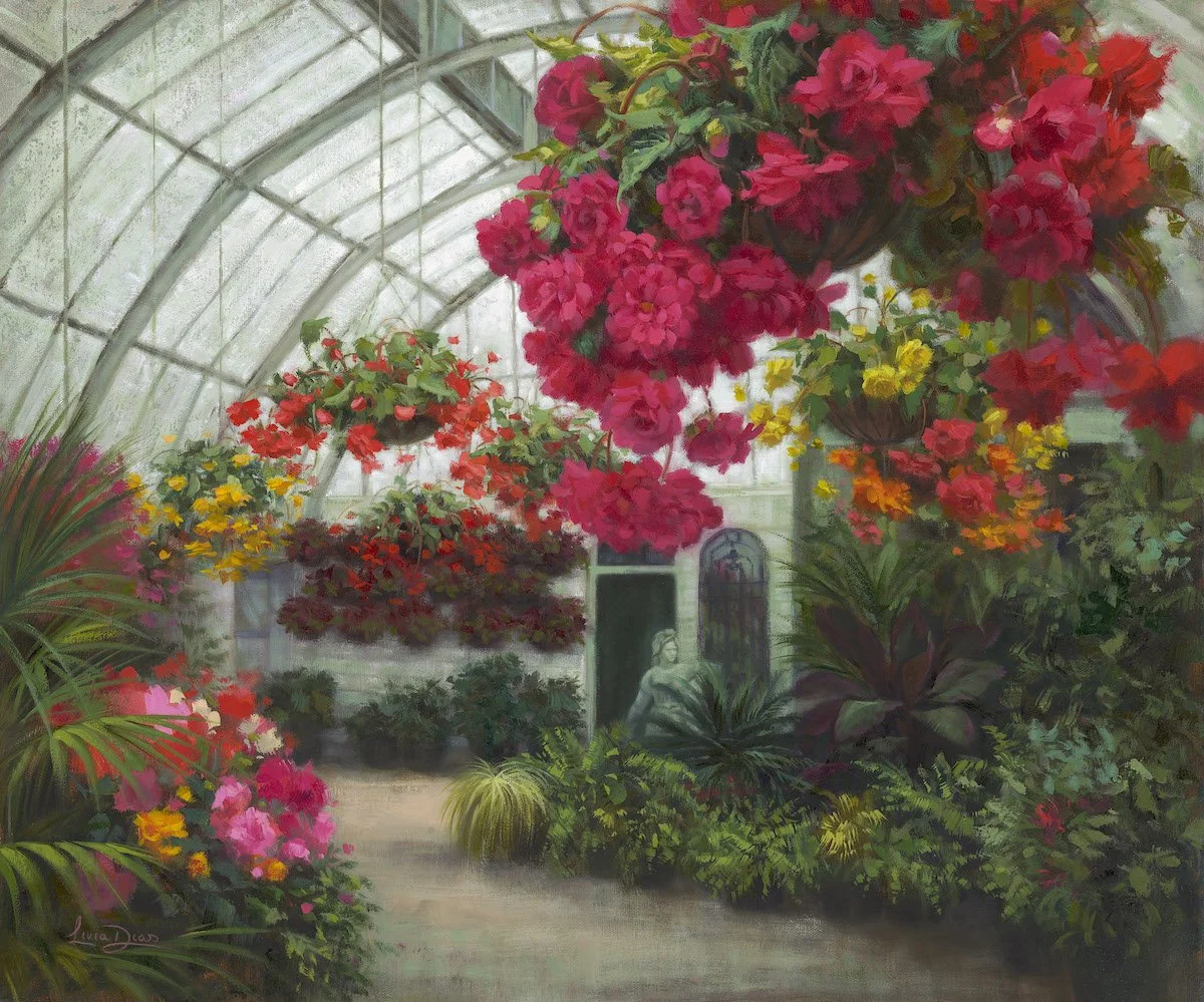 Livia Dias Botanic Gardens Begonias-web.jpeg