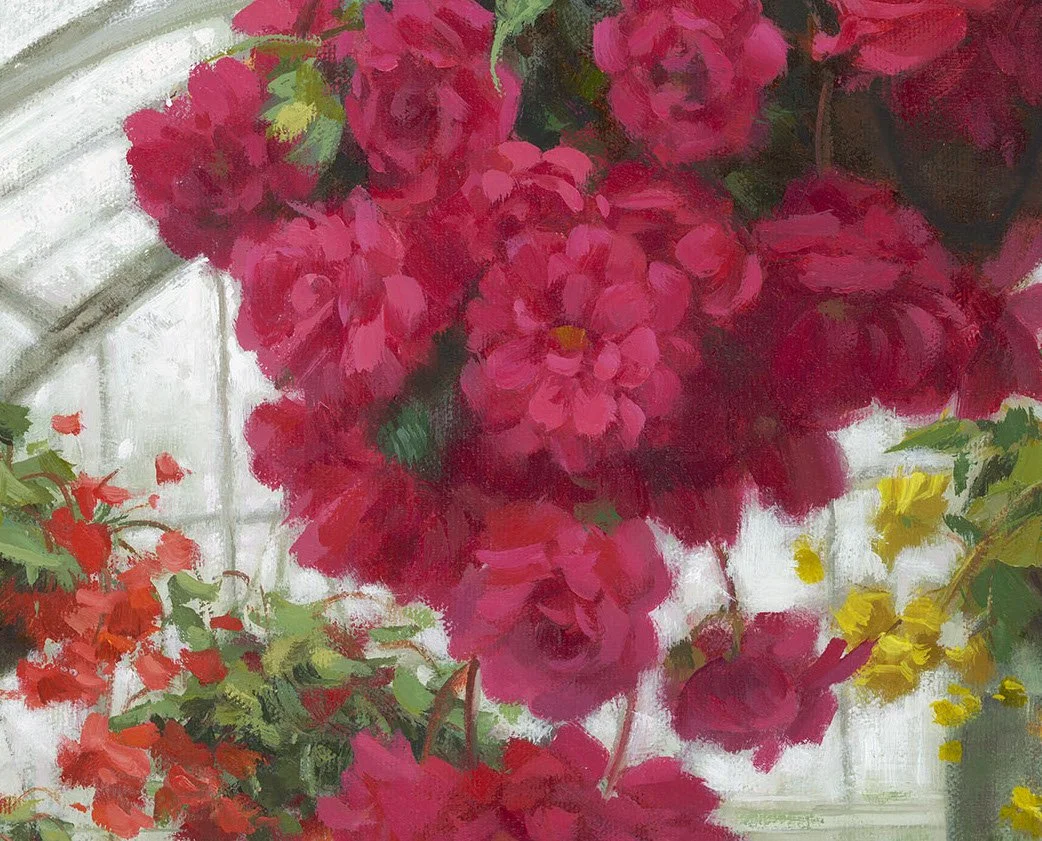 Livia Dias Botanic Gardens Begonias-web 3.jpeg