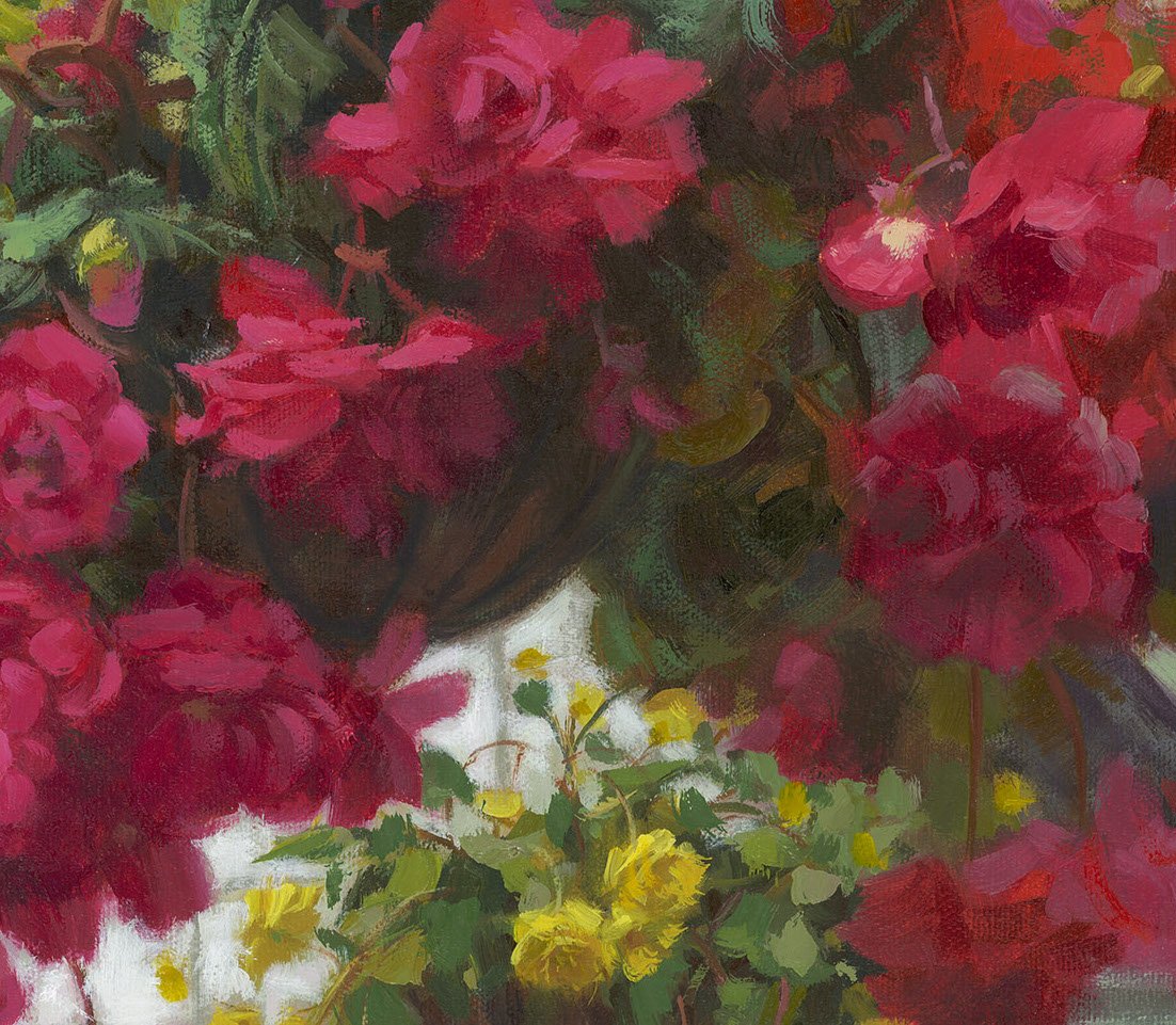 Livia Dias Botanic Gardens Begonias-web 2.jpeg