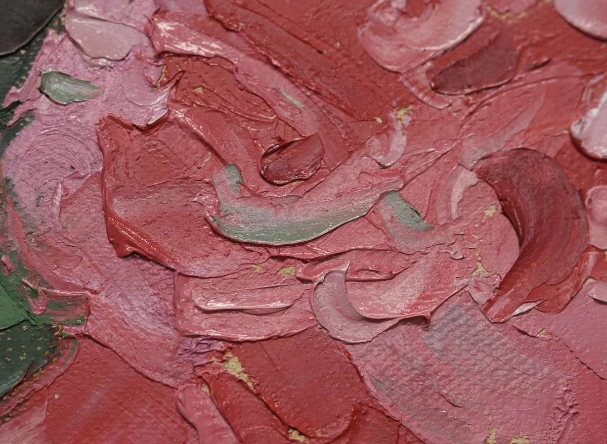 Livia-Dias-Rose Painting2-web-det5.JPG
