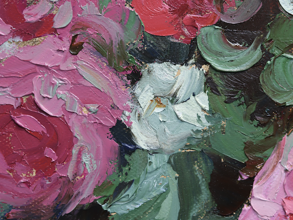 Rose Whispers-det3.PNG