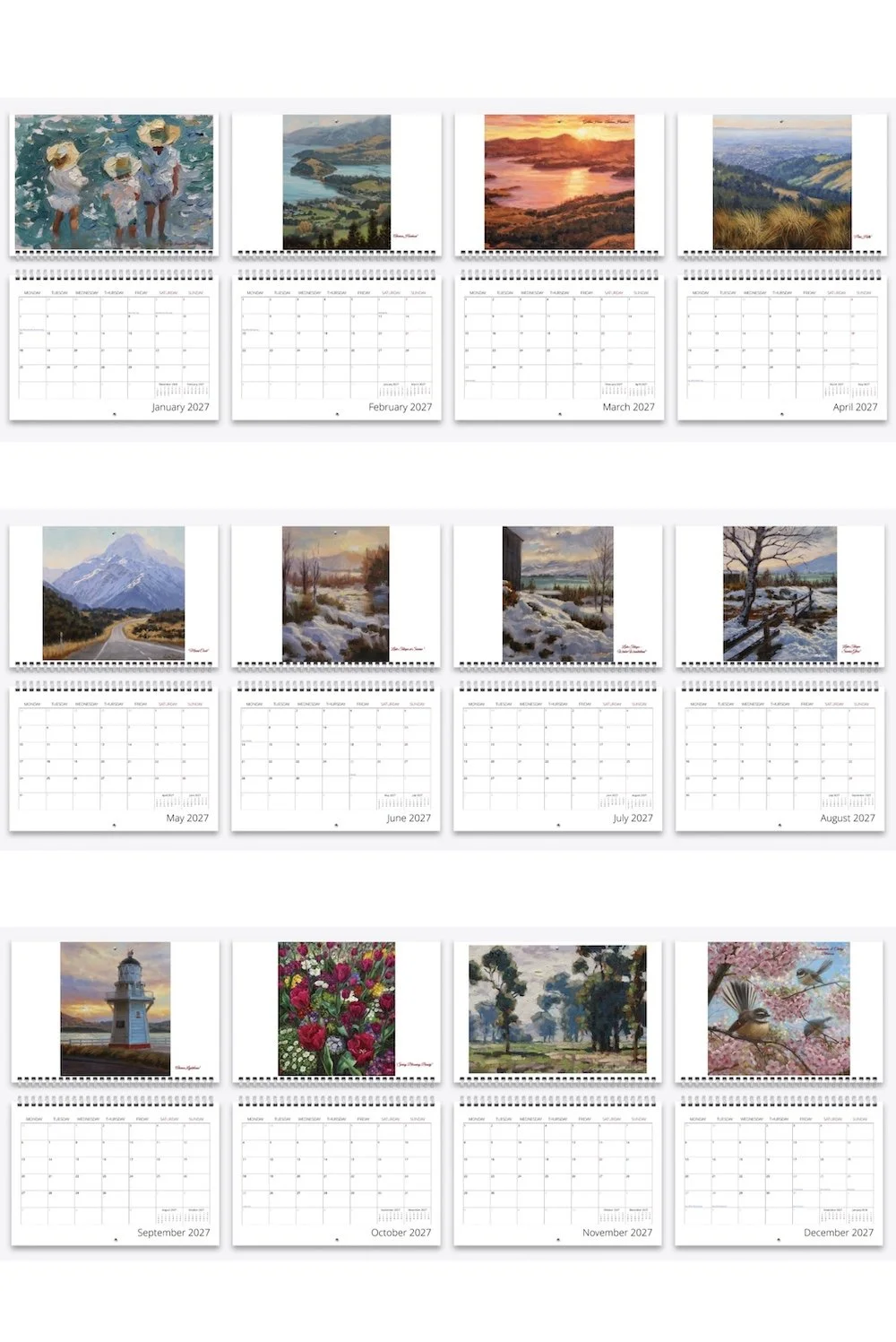 2027 Calendar.JPG