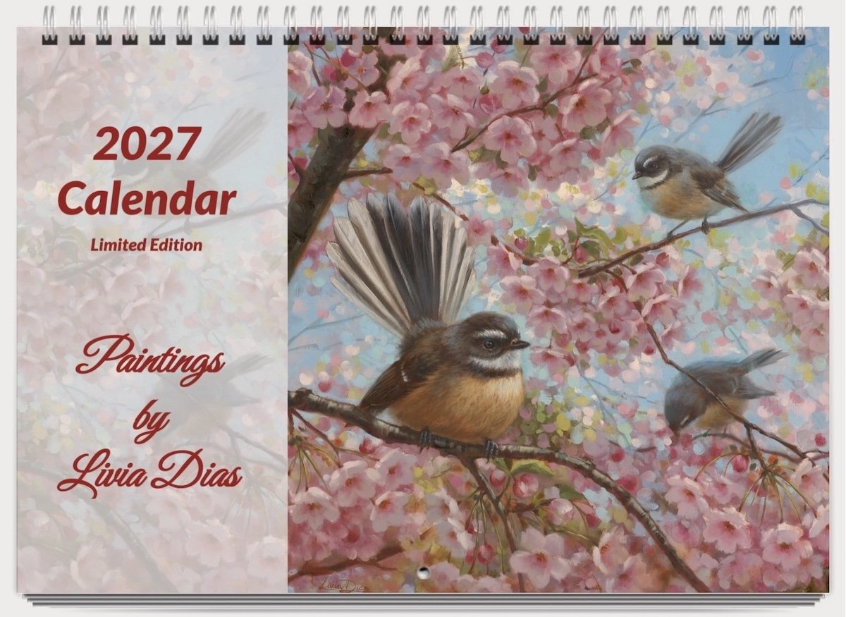 2027 Calendar Cover.jpg