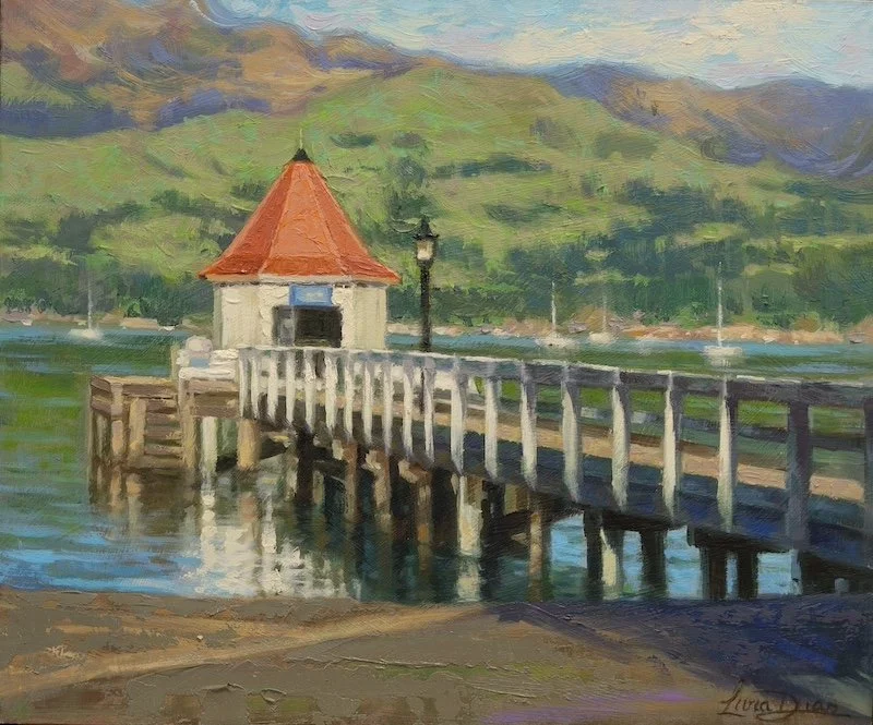 Daly's Wharf-Livia Dias web.JPG