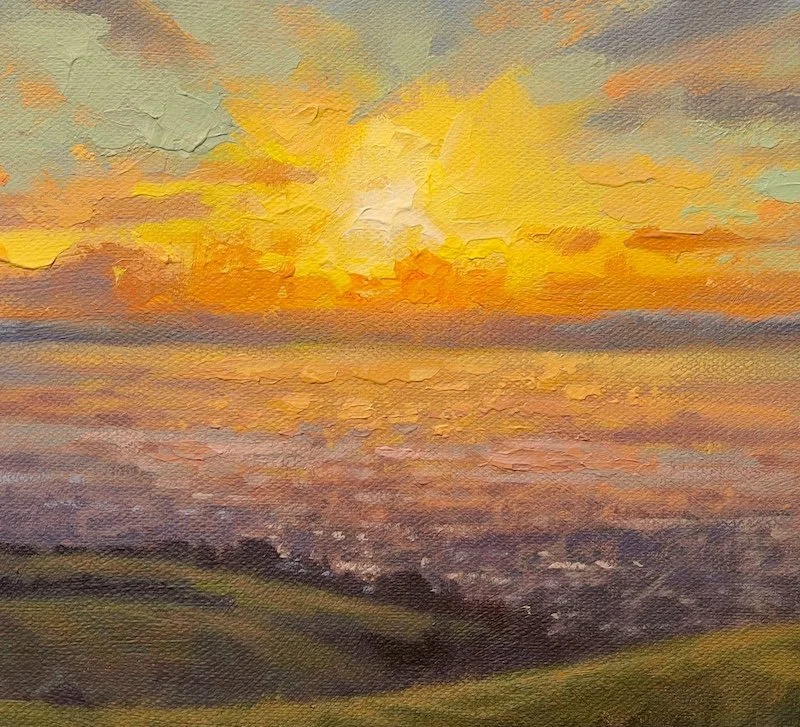 SUNSET #4 EDITED det.JPG