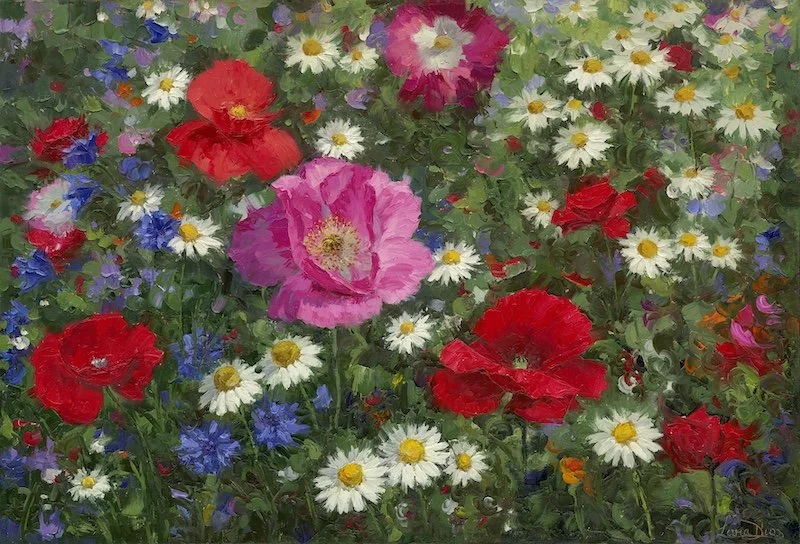 Livia Dias Wildflowers il Painting-web.jpg