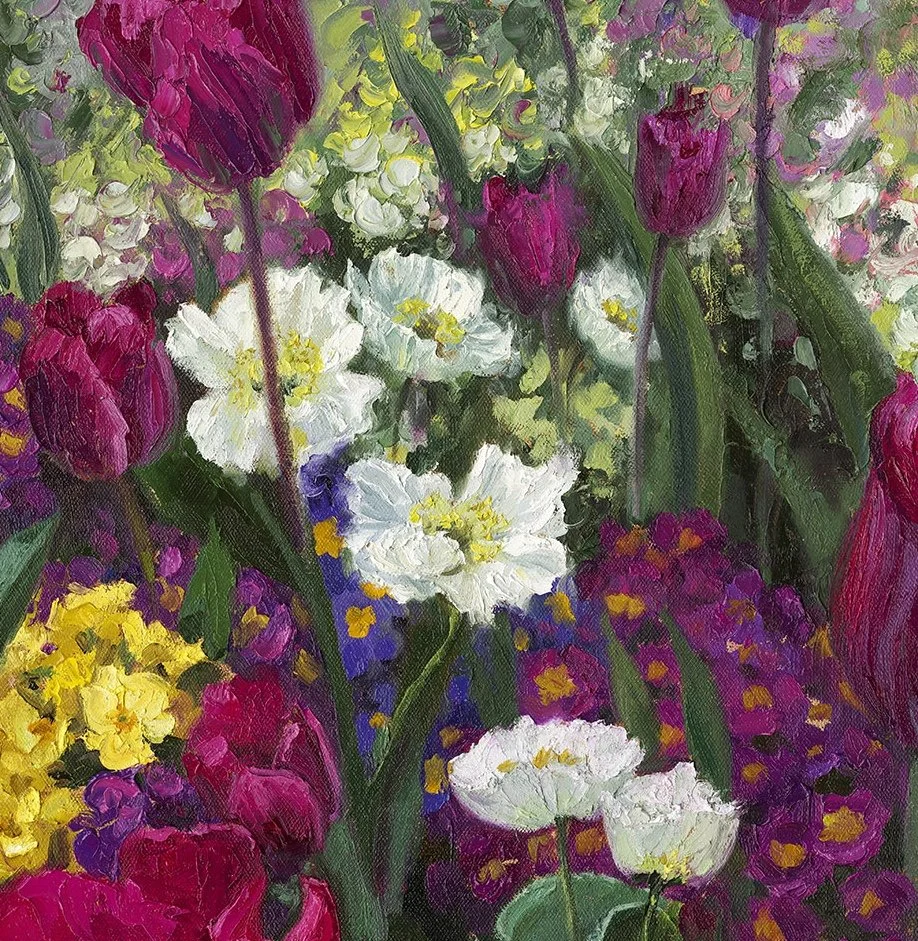 Livia Dias Tulip Garden-detail.jpg