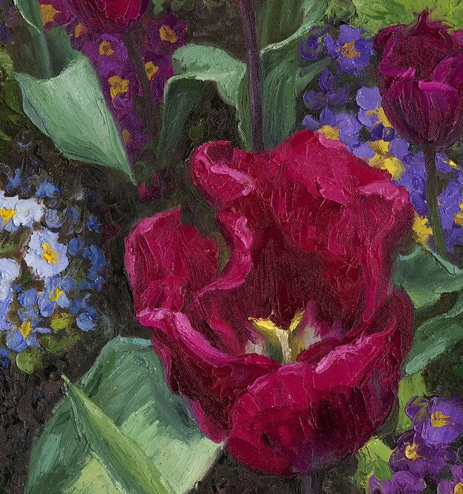Livia Dias Tulip Garden-det2.jpg