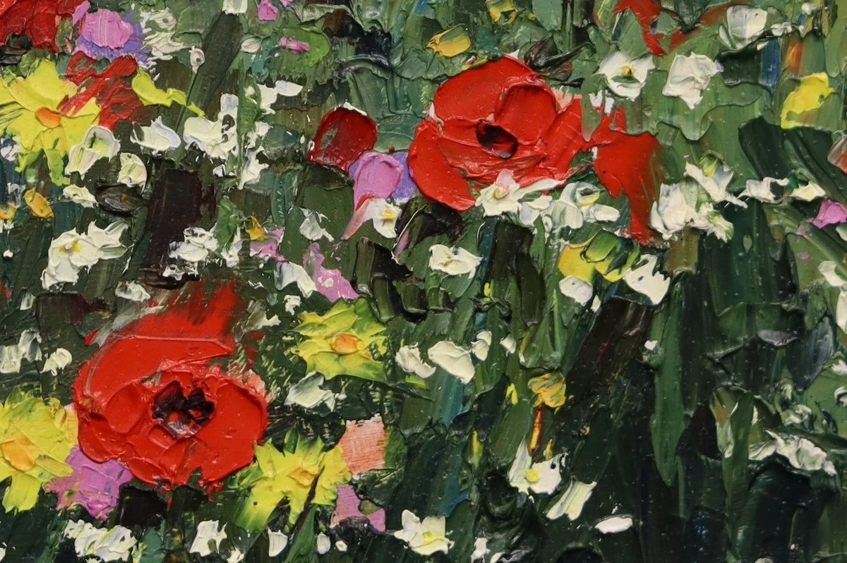 Wildflowers-Livia Dias-det.jpeg