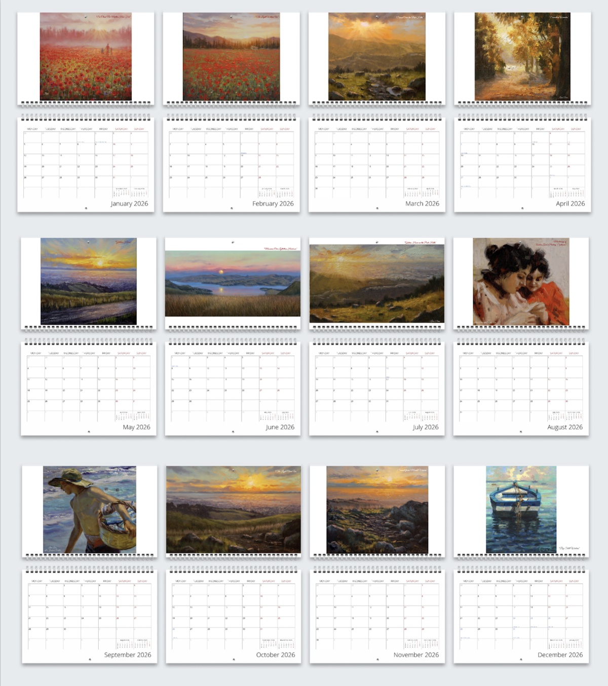 2026 Calendar.png (Copy)