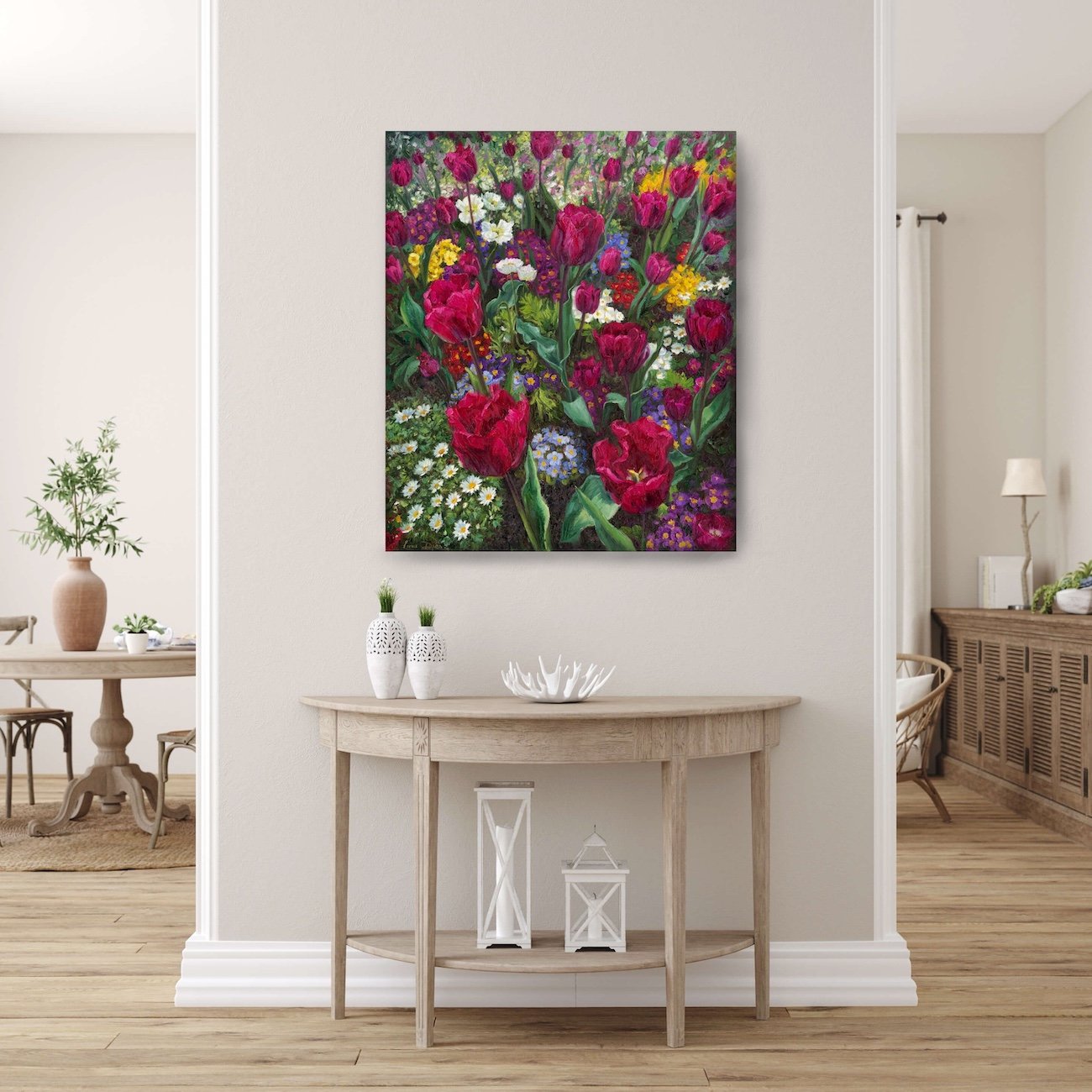 Tulip Garden Artwork.jpg