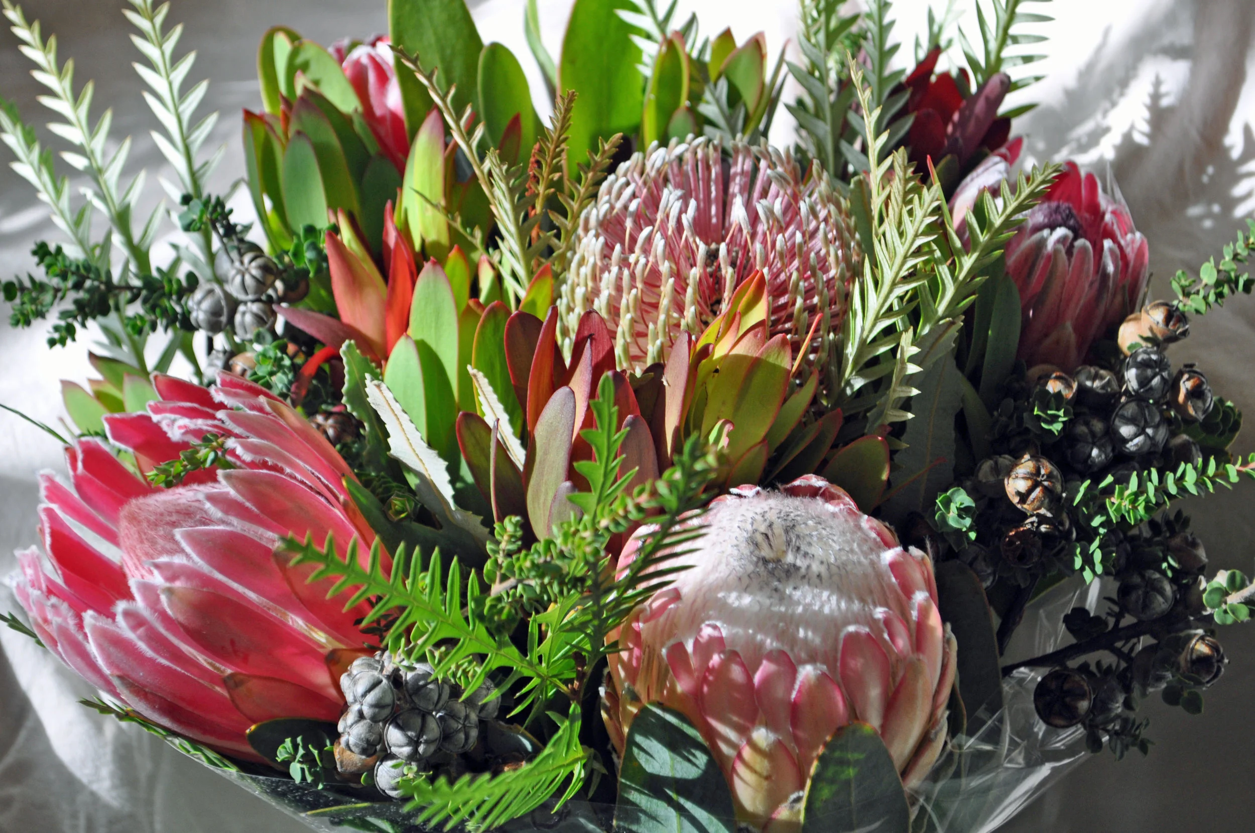 Fall-Protea-Bouquet.jpg