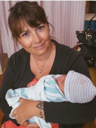 A+Maui+Doula+Lora.jpg
