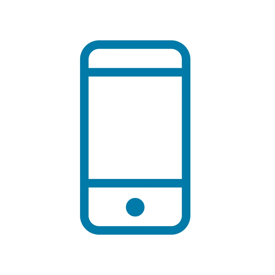 Booster_Icon_SocialMedia_Flat.jpg