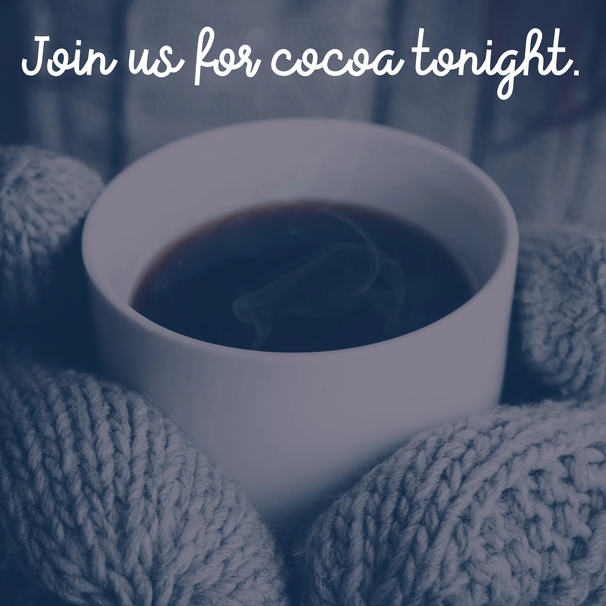 2_IG_Lights_Cocoa.JPG