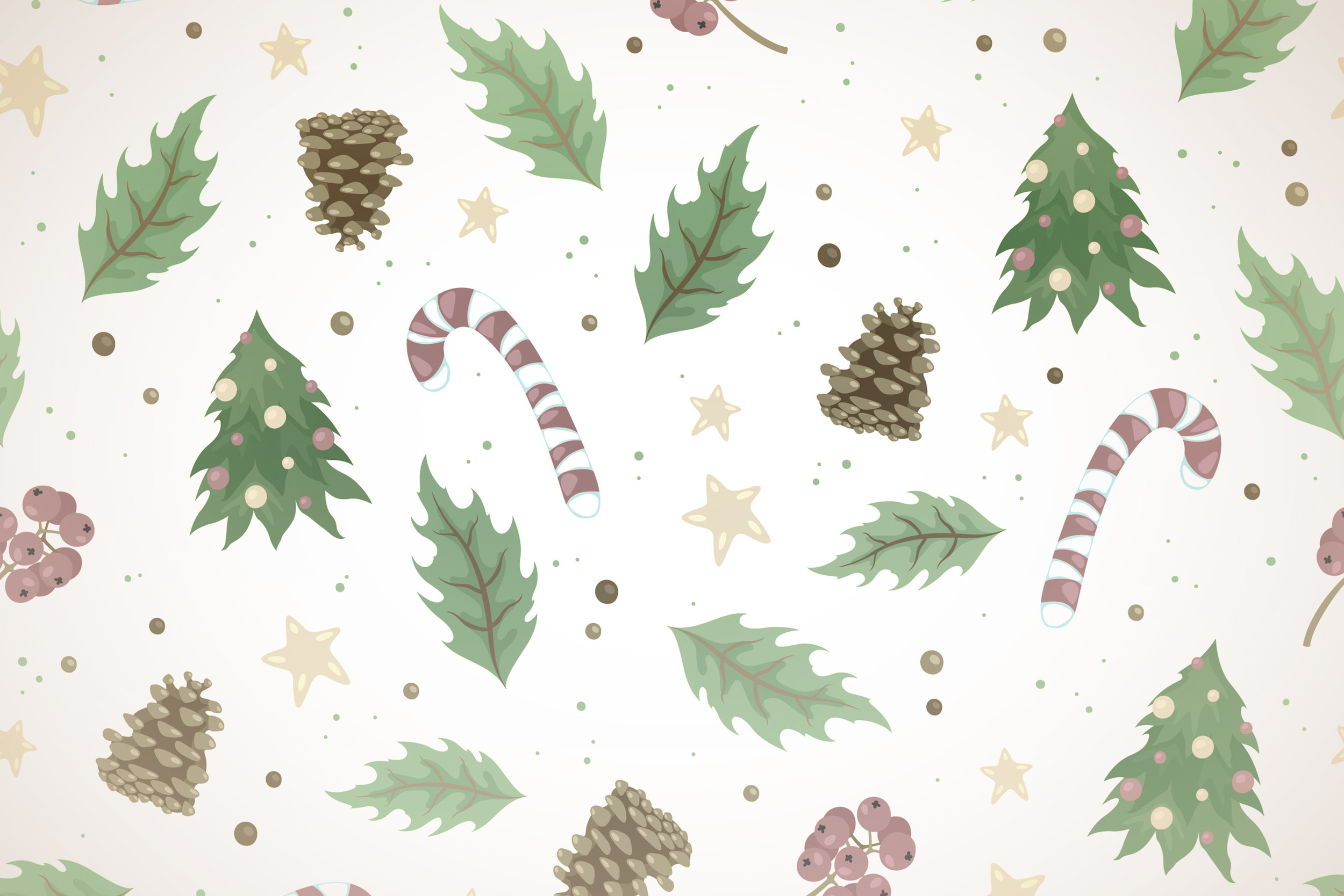 Lights_Cocoa_HERO_Wallpaper.jpg