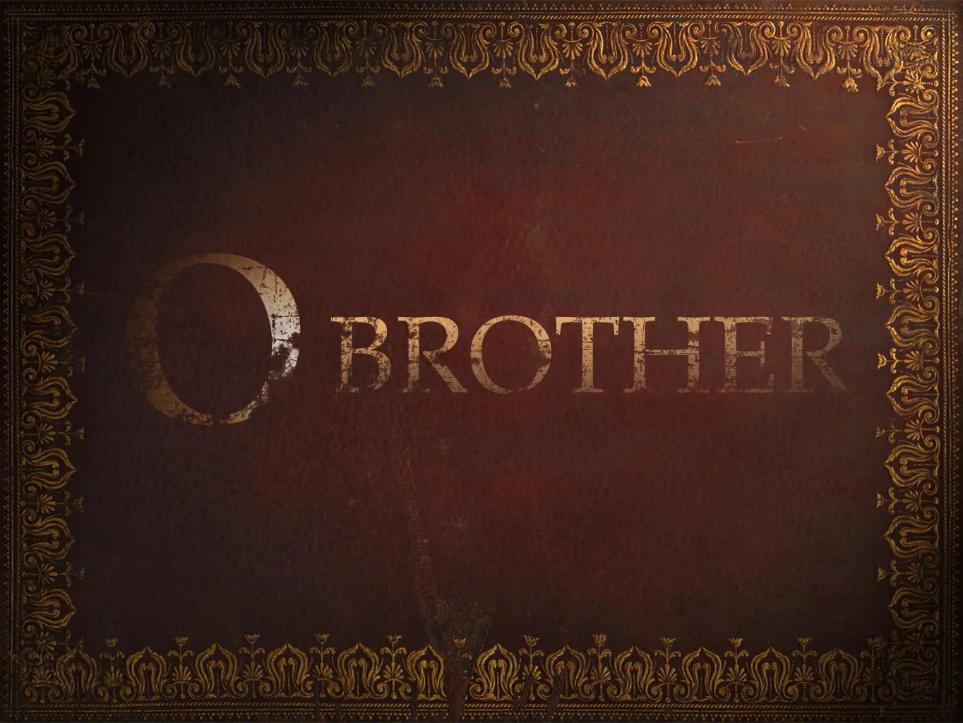 O_Brother_HERO_16.9.jpg