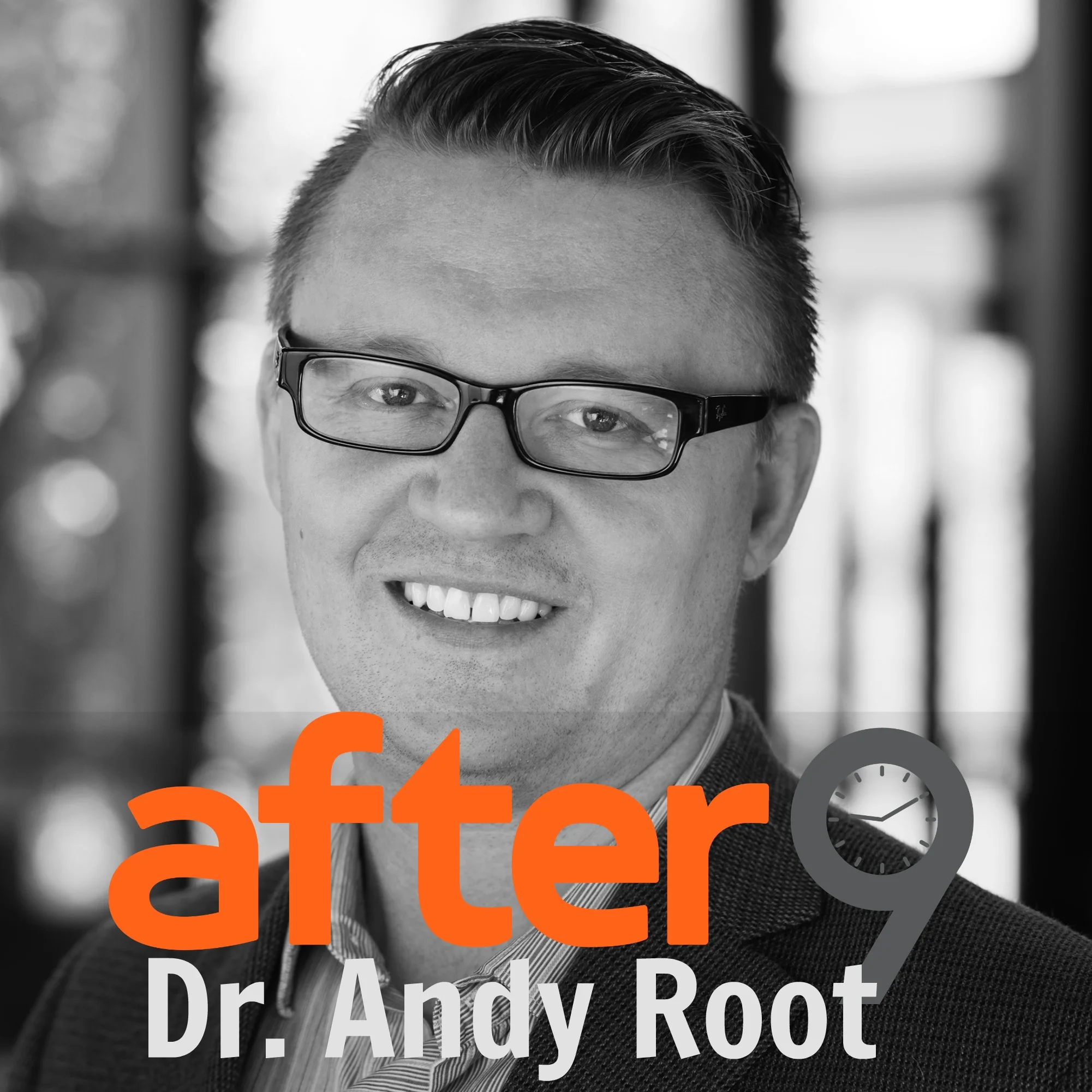 andyrootafter9.jpg