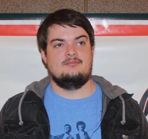 HaydenDennis.jpg