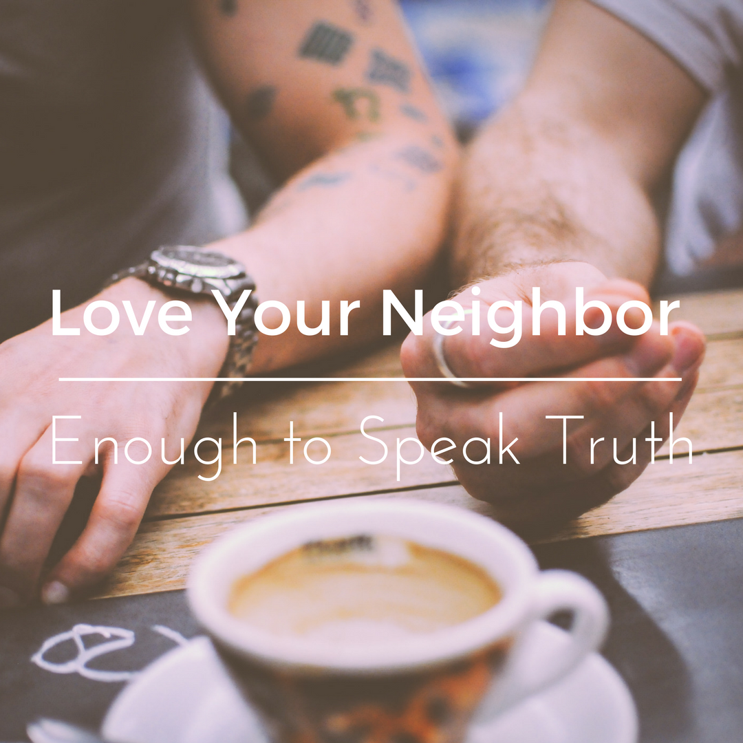 Love Your Neighbor.png