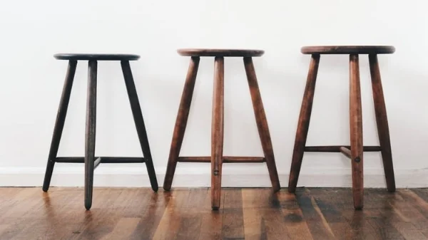 Leading Up! How Do I Support My Senior Pastor And Senior Leadership Well As A Youth Minister 