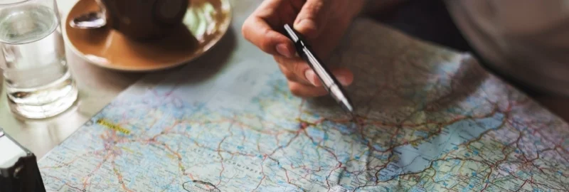 Youth Ministry Booster Roadmap Phase 2 Build