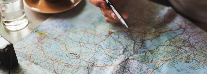 Youth Ministry Booster Roadmap Phase 1 Discovery
