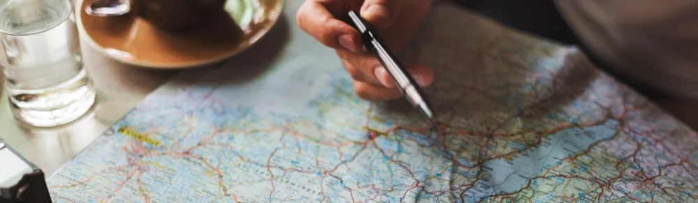 Youth Ministry Booster Roadmap Phase 3 Develop 