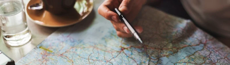 Youth Ministry Booster Roadmap Phase 5 Success 