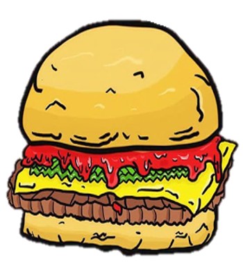 Burger.jpg