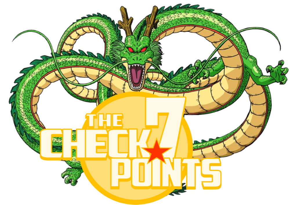 7 Checkpoints.png