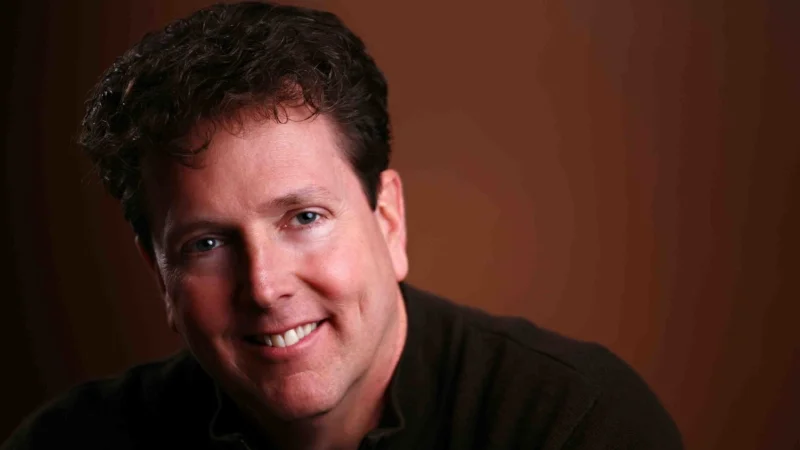 After 9 Interview of Dr. Tim Elmore — Youth Ministry Booster