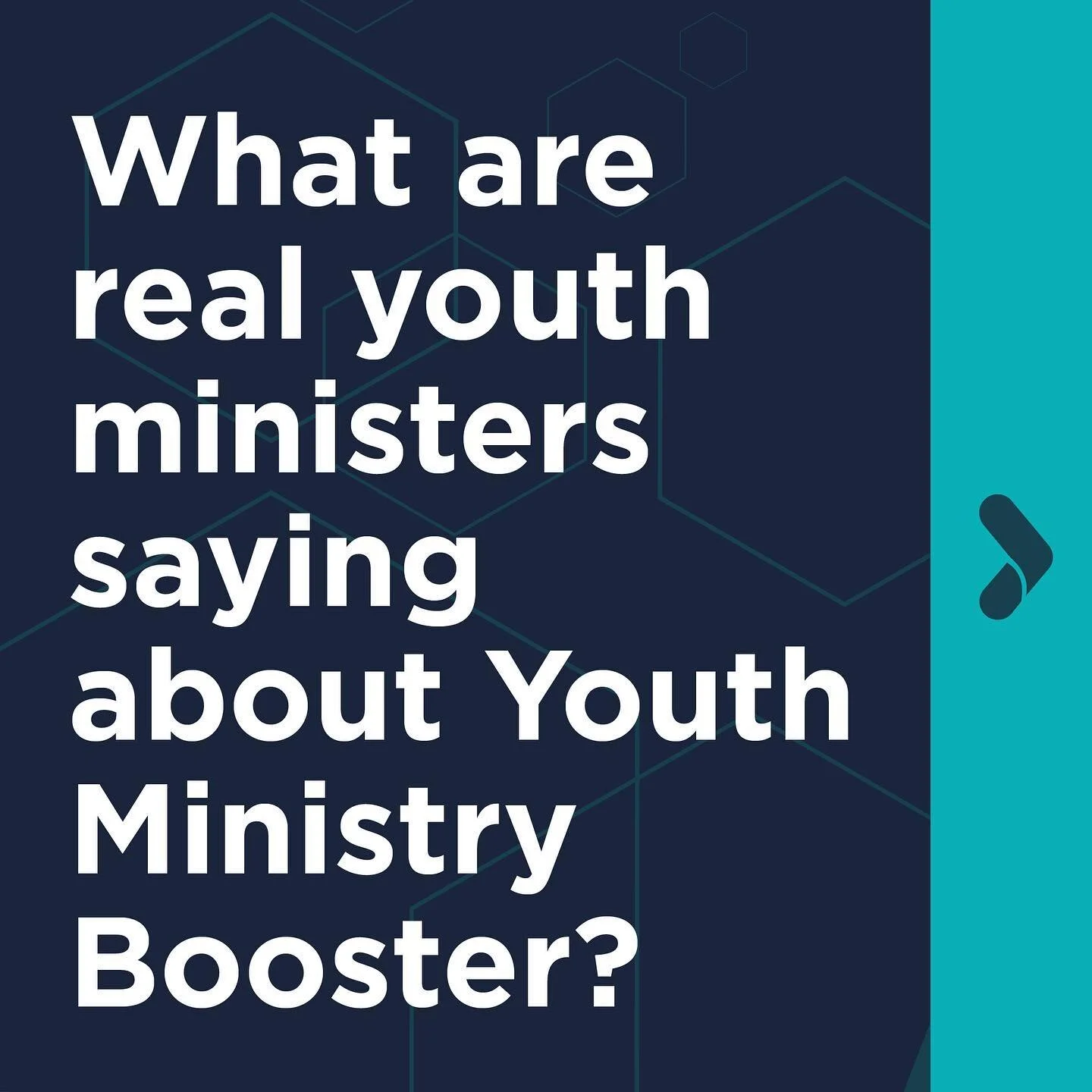 Students are headed back to school, to learn and grow. Youth minister what are you doing to invest in yourself this fall season? Growing leaders grow ministries, healthy ministers value investing in themselves. DM us if you want to learn more.